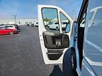 Used 2021 Ram ProMaster 1500 High Roof FWD Empty Cargo Van for sale #44703 - photo 13