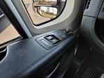 Used 2021 Ram ProMaster 1500 High Roof FWD Empty Cargo Van for sale #44703 - photo 14