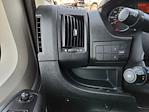 Used 2021 Ram ProMaster 1500 High Roof FWD Empty Cargo Van for sale #44703 - photo 15