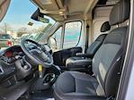 Used 2021 Ram ProMaster 1500 High Roof FWD Empty Cargo Van for sale #44703 - photo 19