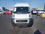 Used 2021 Ram ProMaster 1500 High Roof FWD Empty Cargo Van for sale #44703 - photo 4