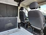 Used 2021 Ram ProMaster 1500 High Roof FWD Empty Cargo Van for sale #44703 - photo 20