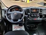 Used 2021 Ram ProMaster 1500 High Roof FWD Empty Cargo Van for sale #44703 - photo 22