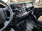 Used 2021 Ram ProMaster 1500 High Roof FWD Empty Cargo Van for sale #44703 - photo 23