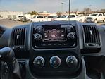 Used 2021 Ram ProMaster 1500 High Roof FWD Empty Cargo Van for sale #44703 - photo 24