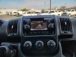 Used 2021 Ram ProMaster 1500 High Roof FWD Empty Cargo Van for sale #44703 - photo 25