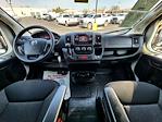 Used 2021 Ram ProMaster 1500 High Roof FWD Empty Cargo Van for sale #44703 - photo 27