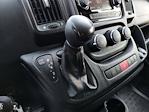 Used 2021 Ram ProMaster 1500 High Roof FWD Empty Cargo Van for sale #44703 - photo 28