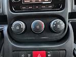 Used 2021 Ram ProMaster 1500 High Roof FWD Empty Cargo Van for sale #44703 - photo 29