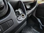 Used 2021 Ram ProMaster 1500 High Roof FWD Empty Cargo Van for sale #44703 - photo 30