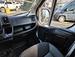 Used 2021 Ram ProMaster 1500 High Roof FWD Empty Cargo Van for sale #44703 - photo 33