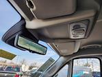 Used 2021 Ram ProMaster 1500 High Roof FWD Empty Cargo Van for sale #44703 - photo 35