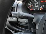 Used 2021 Ram ProMaster 1500 High Roof FWD Empty Cargo Van for sale #44703 - photo 36