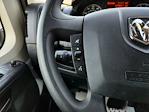 Used 2021 Ram ProMaster 1500 High Roof FWD Empty Cargo Van for sale #44703 - photo 37