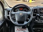 Used 2021 Ram ProMaster 1500 High Roof FWD Empty Cargo Van for sale #44703 - photo 38