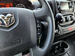 Used 2021 Ram ProMaster 1500 High Roof FWD Empty Cargo Van for sale #44703 - photo 39