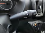 Used 2021 Ram ProMaster 1500 High Roof FWD Empty Cargo Van for sale #44703 - photo 40