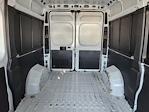 Used 2021 Ram ProMaster 1500 High Roof FWD Empty Cargo Van for sale #44703 - photo 42