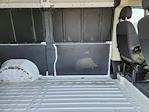 Used 2021 Ram ProMaster 1500 High Roof FWD Empty Cargo Van for sale #44703 - photo 43