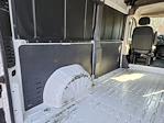Used 2021 Ram ProMaster 1500 High Roof FWD Empty Cargo Van for sale #44703 - photo 45