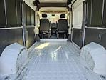 Used 2021 Ram ProMaster 1500 High Roof FWD Empty Cargo Van for sale #44703 - photo 46