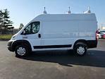 Used 2021 Ram ProMaster 1500 High Roof FWD Empty Cargo Van for sale #44703 - photo 6