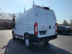 Used 2021 Ram ProMaster 1500 High Roof FWD Empty Cargo Van for sale #44703 - photo 7