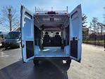Used 2021 Ram ProMaster 1500 High Roof FWD Empty Cargo Van for sale #44703 - photo 2