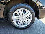 Used 2020 Honda Fit LX for sale #44714 - photo 10