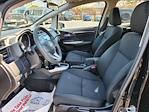 Used 2020 Honda Fit LX for sale #44714 - photo 18
