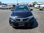 Used 2020 Honda Fit LX for sale #44714 - photo 4