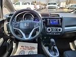 Used 2020 Honda Fit LX for sale #44714 - photo 21