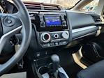 Used 2020 Honda Fit LX for sale #44714 - photo 22