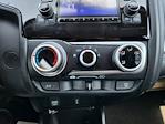 Used 2020 Honda Fit LX for sale #44714 - photo 25