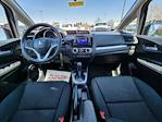 Used 2020 Honda Fit LX for sale #44714 - photo 27
