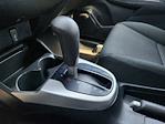 Used 2020 Honda Fit LX for sale #44714 - photo 28