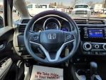 Used 2020 Honda Fit LX for sale #44714 - photo 36