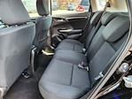 Used 2020 Honda Fit LX for sale #44714 - photo 41