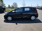 Used 2020 Honda Fit LX for sale #44714 - photo 6