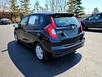 Used 2020 Honda Fit LX for sale #44714 - photo 7