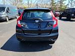 Used 2020 Honda Fit LX for sale #44714 - photo 8