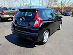 Used 2020 Honda Fit LX for sale #44714 - photo 2
