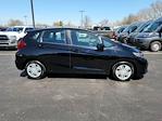 Used 2020 Honda Fit LX for sale #44714 - photo 9