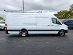 Used 2017 Mercedes-Benz Sprinter 3500 Cargo 170.3 in WB 4x2 Upfitted Cargo Van for sale #45145 - photo 10