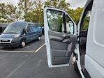 Used 2017 Mercedes-Benz Sprinter 3500 Cargo 170.3 in WB 4x2 Upfitted Cargo Van for sale #45145 - photo 13