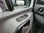 Used 2017 Mercedes-Benz Sprinter 3500 Cargo 170.3 in WB 4x2 Upfitted Cargo Van for sale #45145 - photo 14