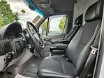 Used 2017 Mercedes-Benz Sprinter 3500 Cargo 170.3 in WB 4x2 Upfitted Cargo Van for sale #45145 - photo 19