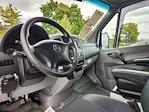 Used 2017 Mercedes-Benz Sprinter 3500 Cargo 170.3 in WB 4x2 Upfitted Cargo Van for sale #45145 - photo 20