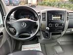 Used 2017 Mercedes-Benz Sprinter 3500 Cargo 170.3 in WB 4x2 Upfitted Cargo Van for sale #45145 - photo 21
