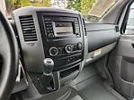 Used 2017 Mercedes-Benz Sprinter 3500 Cargo 170.3 in WB 4x2 Upfitted Cargo Van for sale #45145 - photo 22